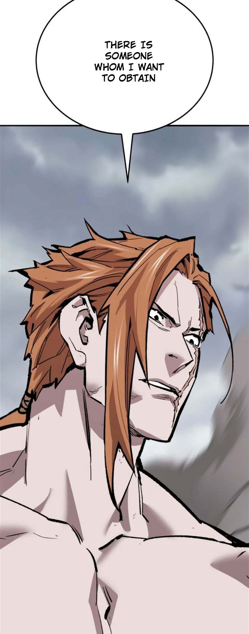 Page 119 of Chapter 132