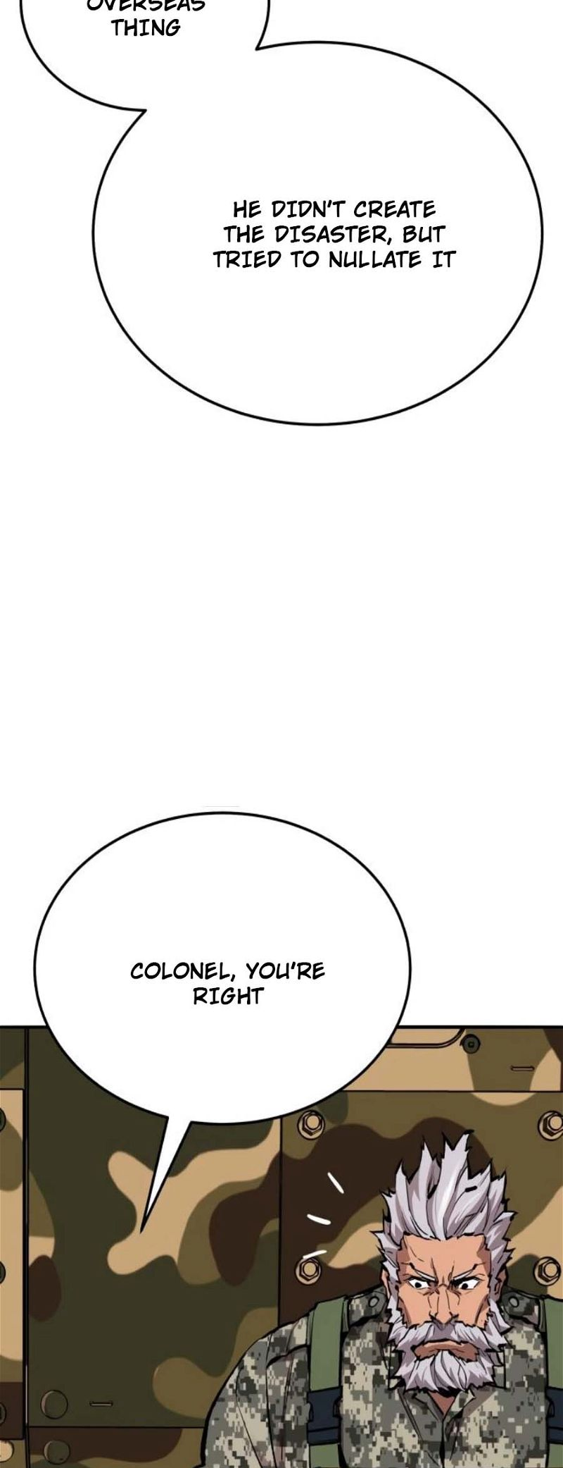 Page 12 of Chapter 132