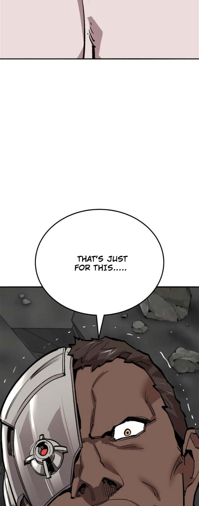 Page 120 of Chapter 132