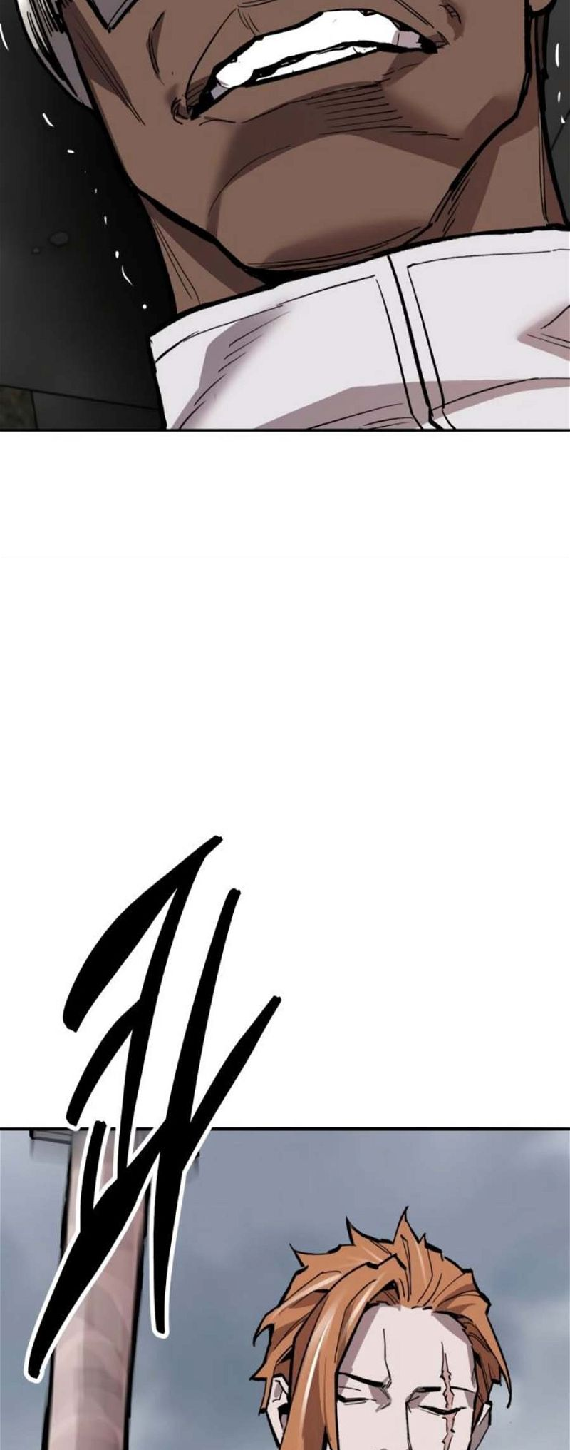 Page 121 of Chapter 132