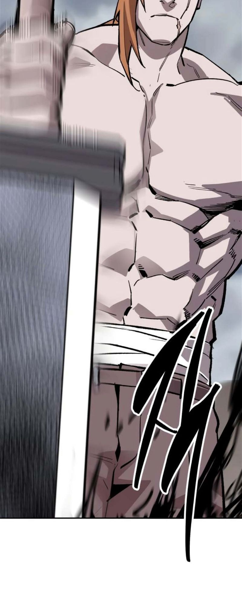 Page 122 of Chapter 132