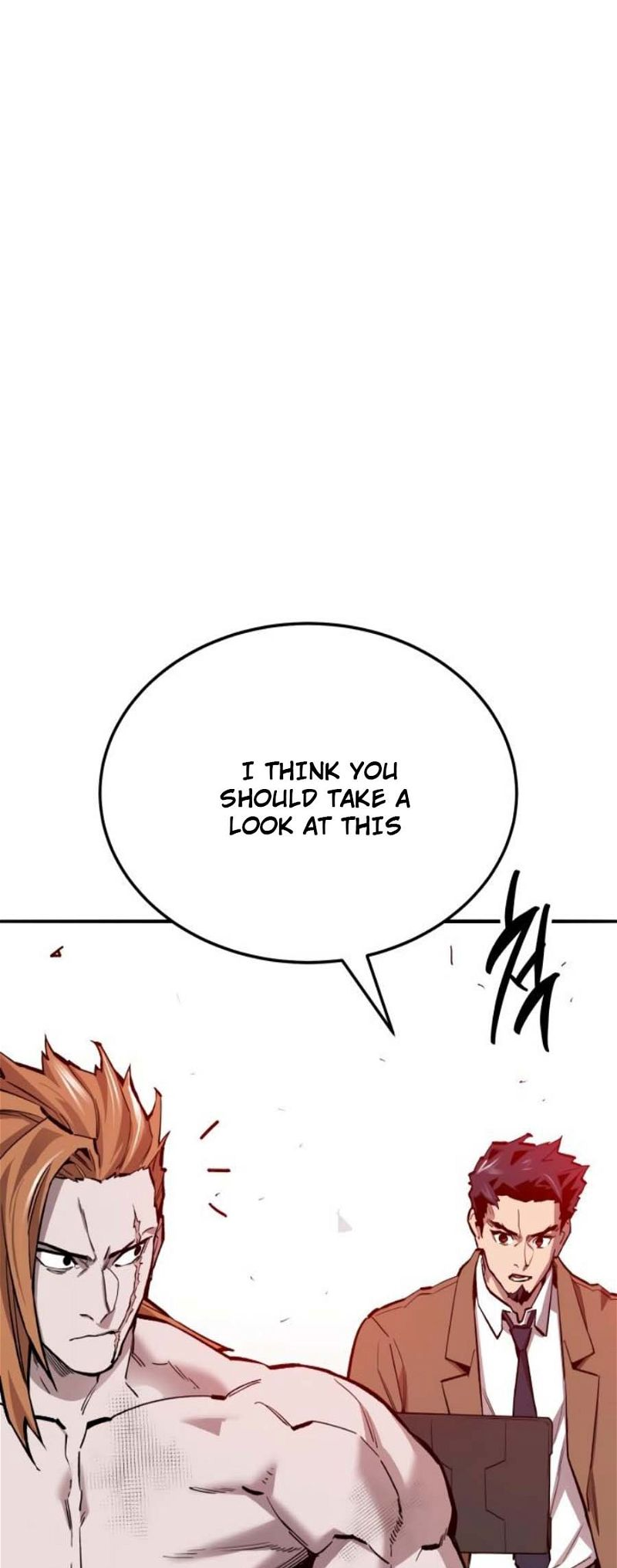 Page 123 of Chapter 132