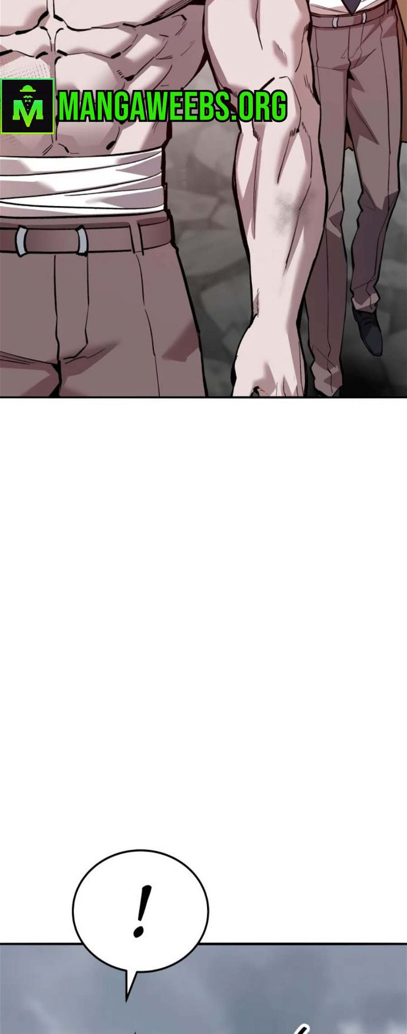 Page 124 of Chapter 132