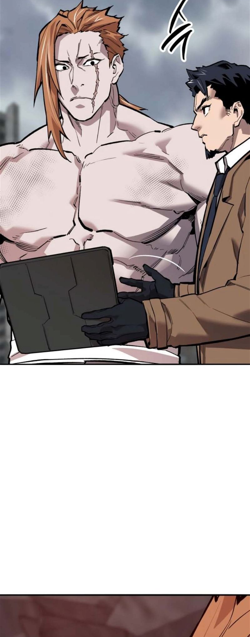 Page 125 of Chapter 132