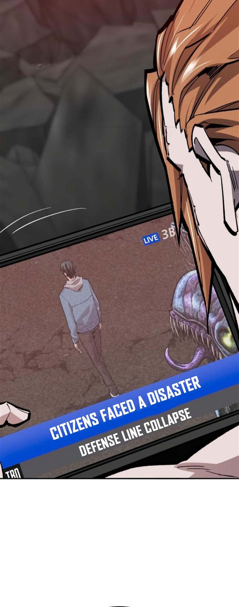 Page 126 of Chapter 132