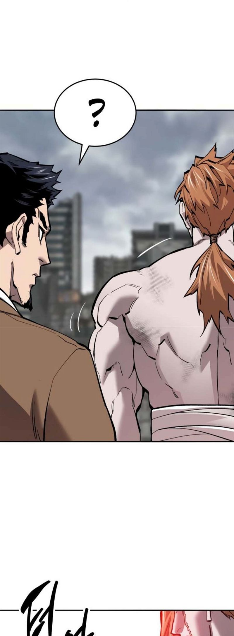 Page 128 of Chapter 132