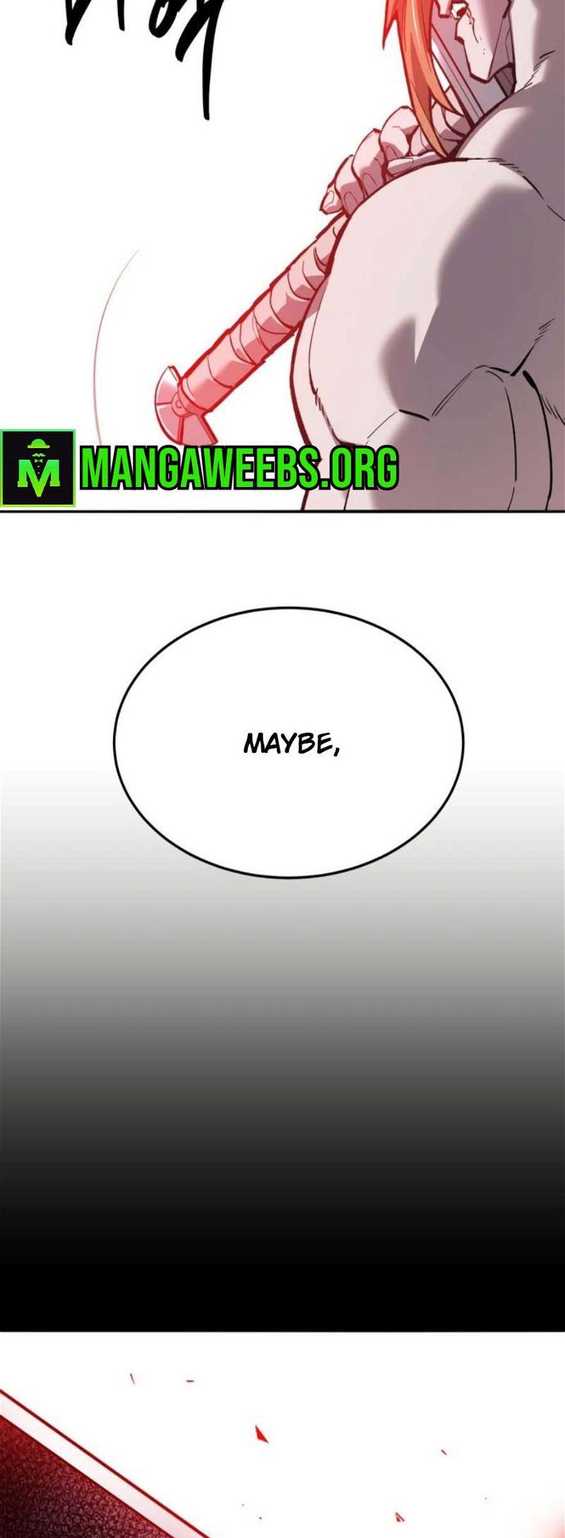 Page 129 of Chapter 132