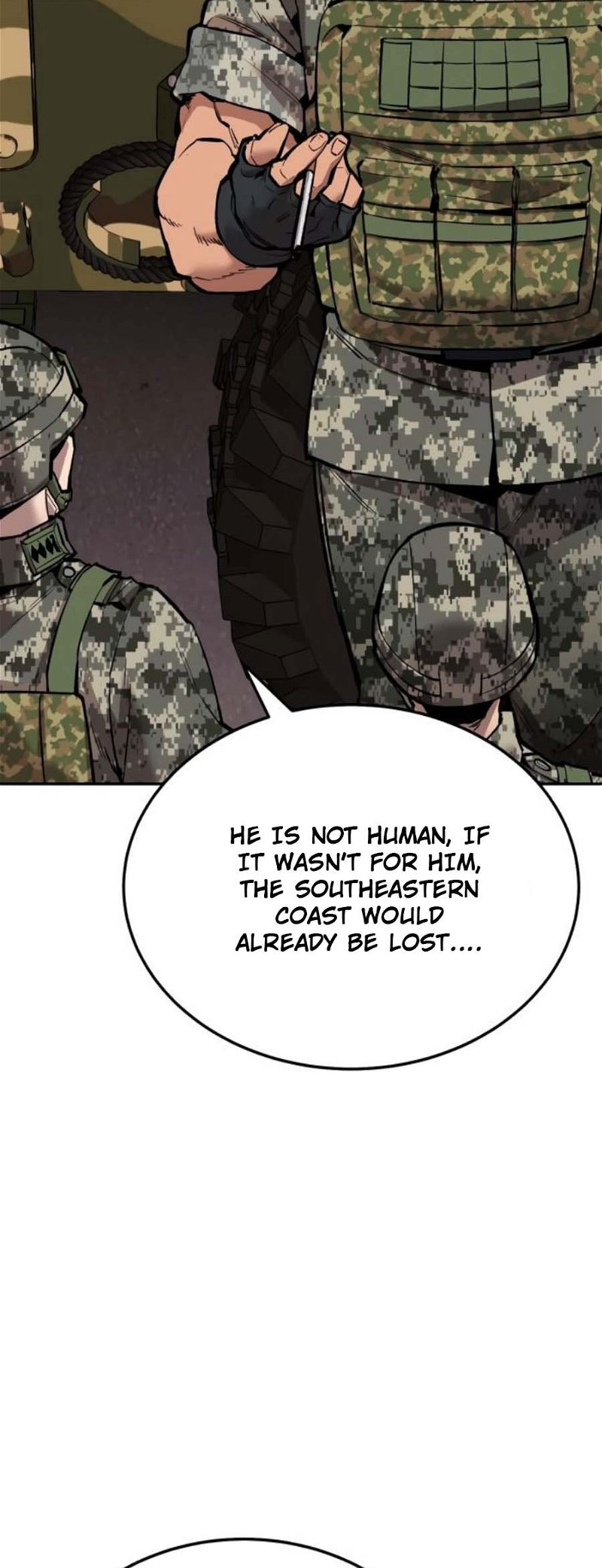 Page 13 of Chapter 132