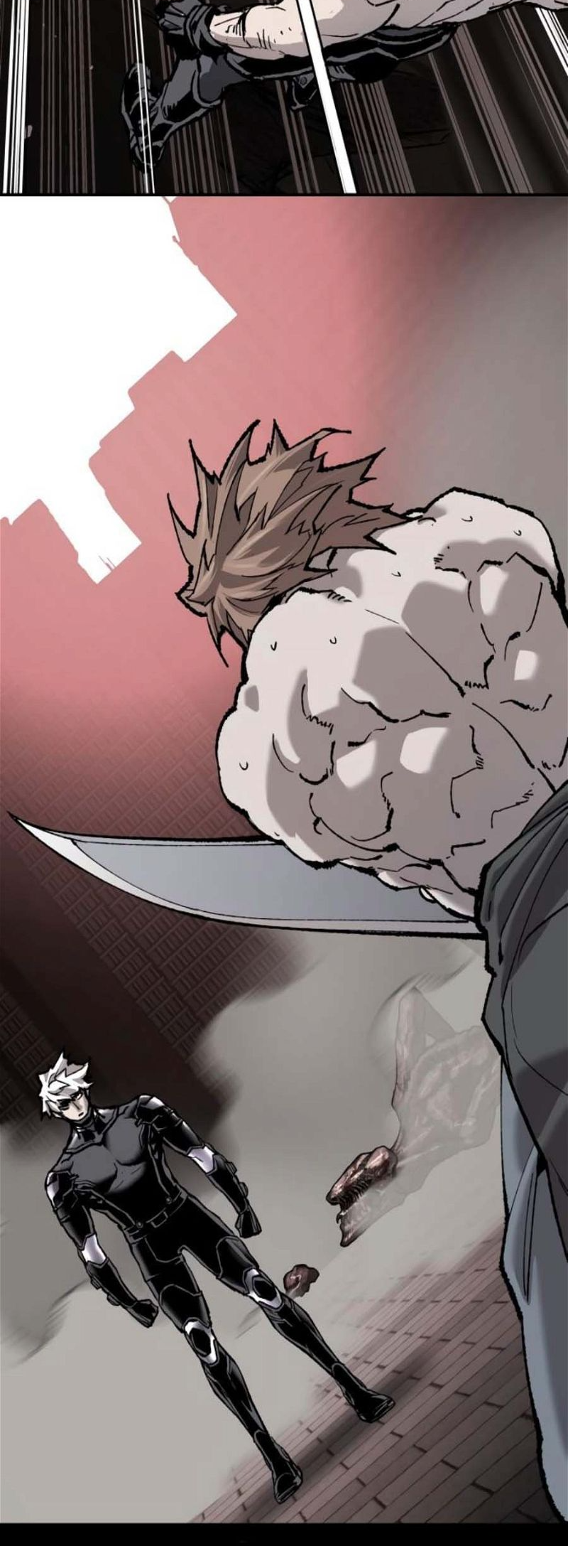 Page 131 of Chapter 132