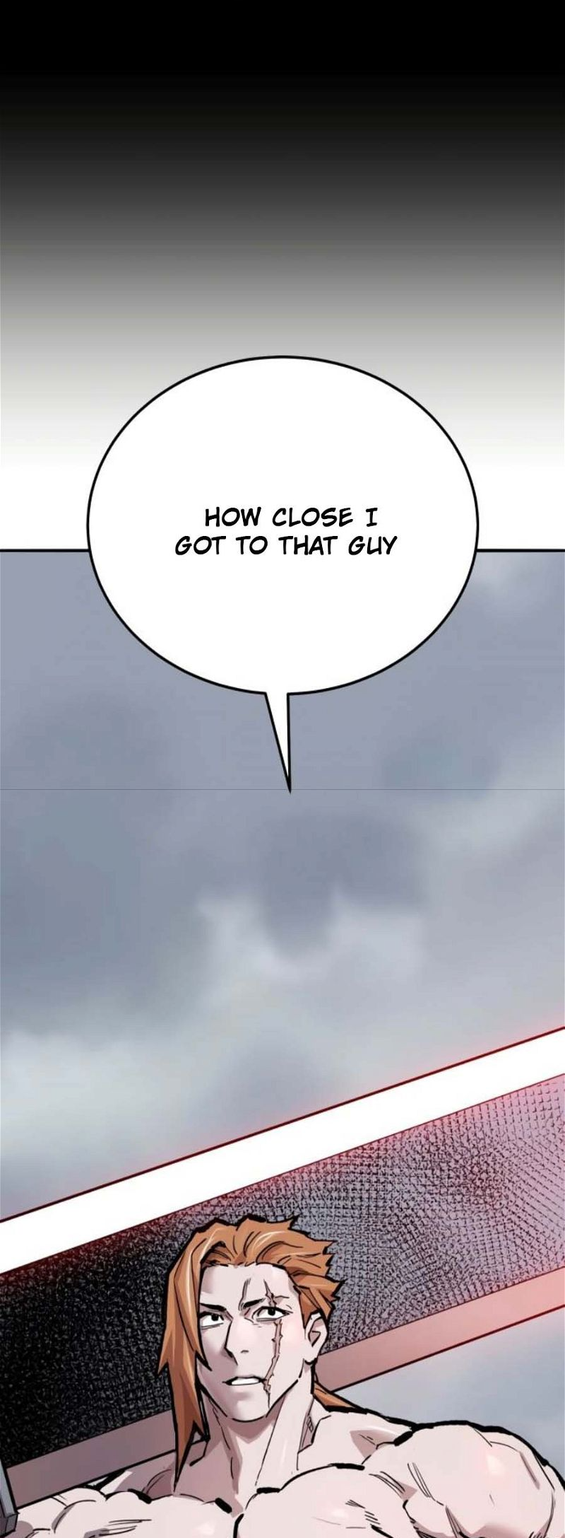 Page 132 of Chapter 132