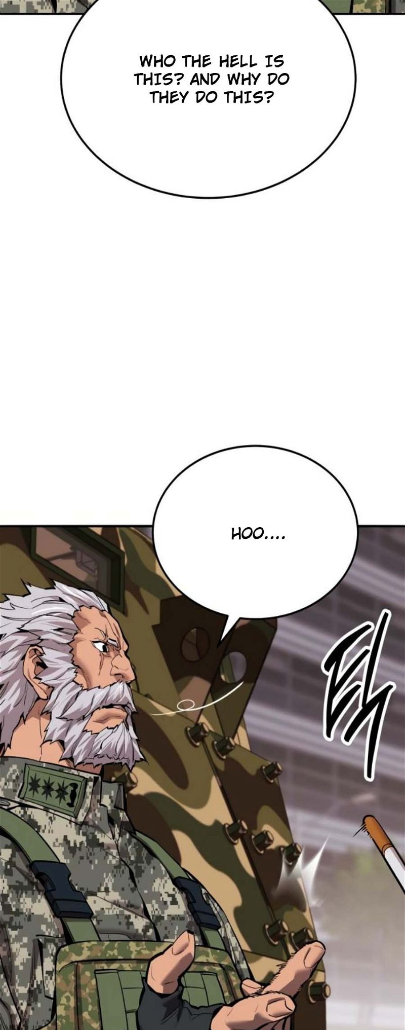 Page 15 of Chapter 132