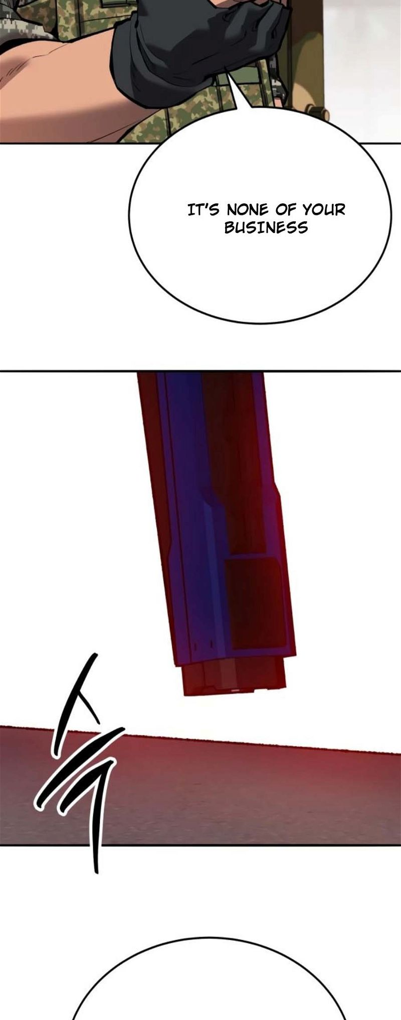 Page 16 of Chapter 132