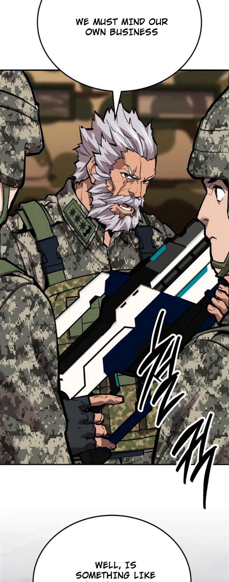 Page 17 of Chapter 132
