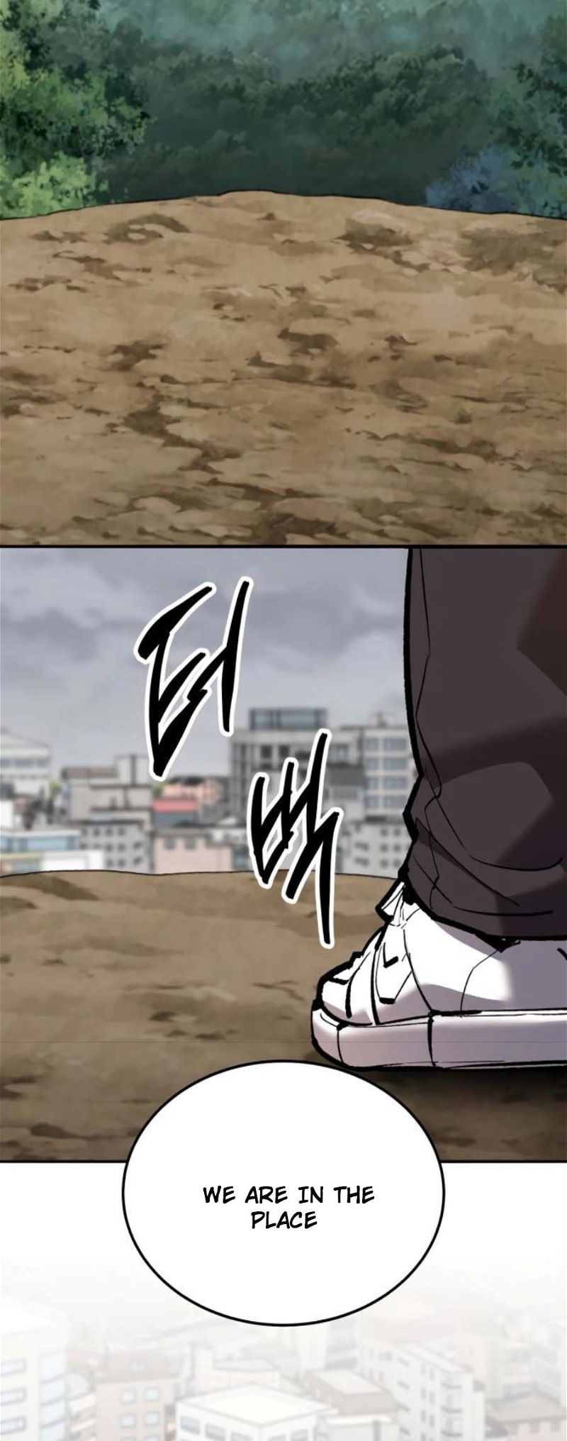 Page 19 of Chapter 132