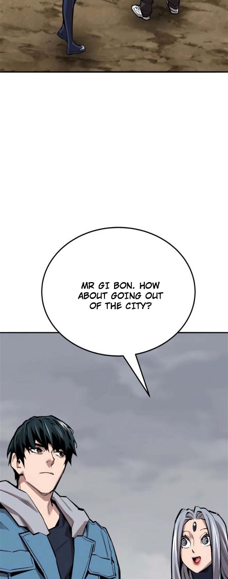 Page 21 of Chapter 132