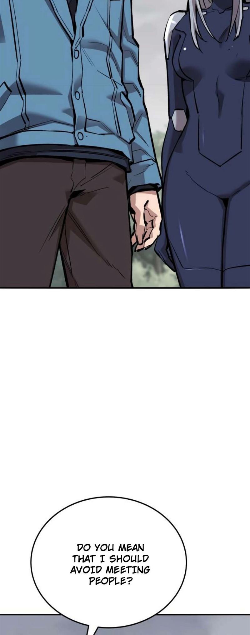Page 22 of Chapter 132