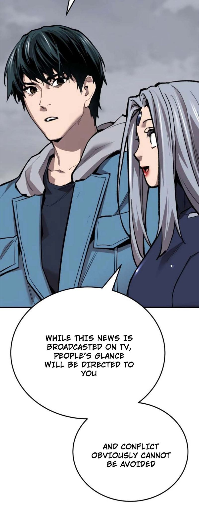 Page 23 of Chapter 132