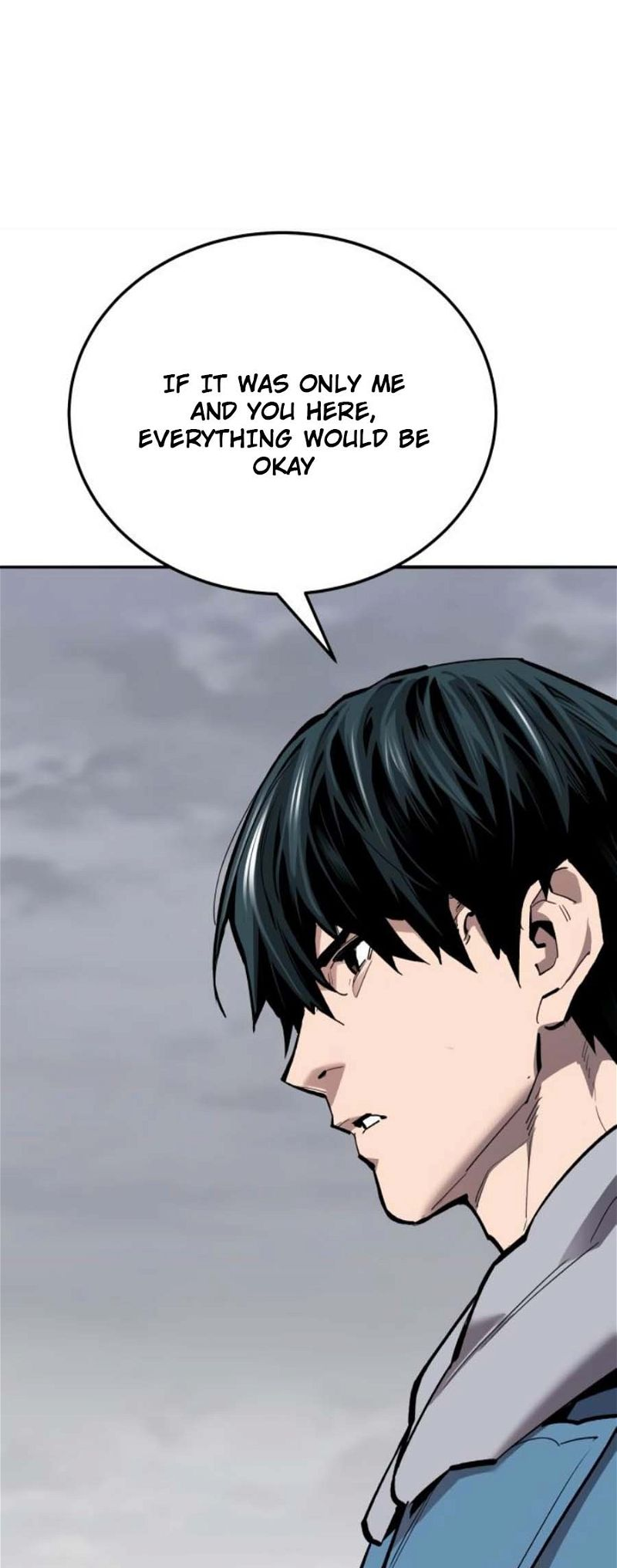 Page 24 of Chapter 132