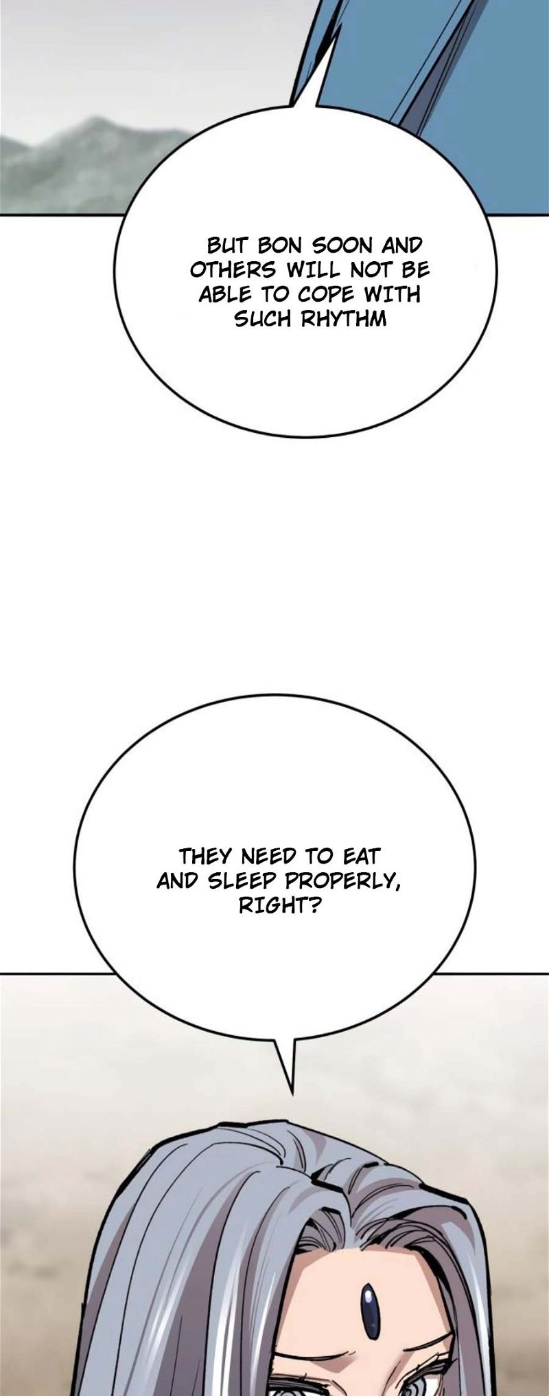 Page 25 of Chapter 132
