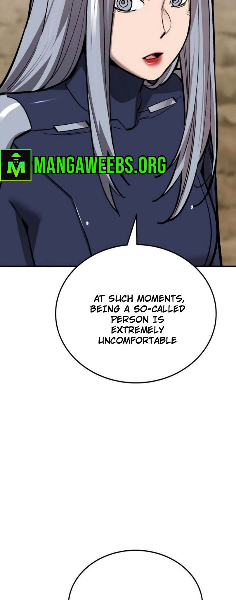 Page 26 of Chapter 132