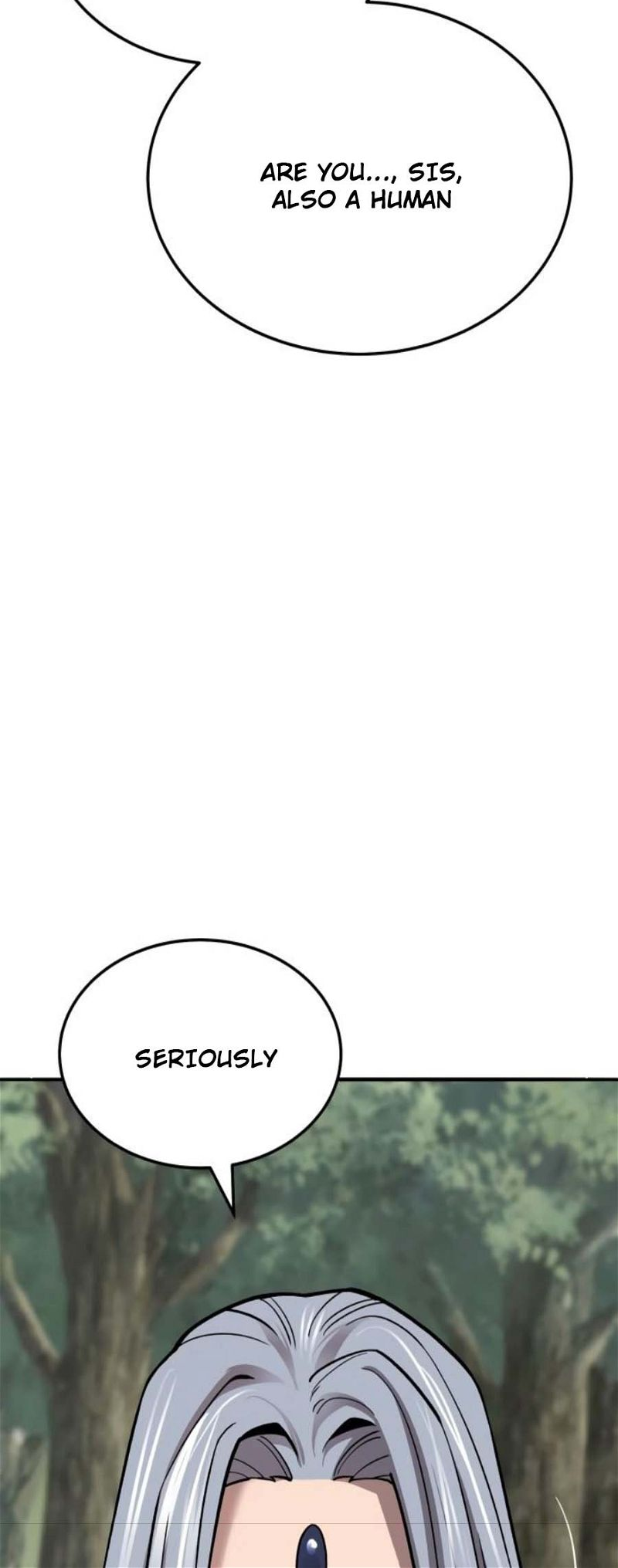 Page 28 of Chapter 132