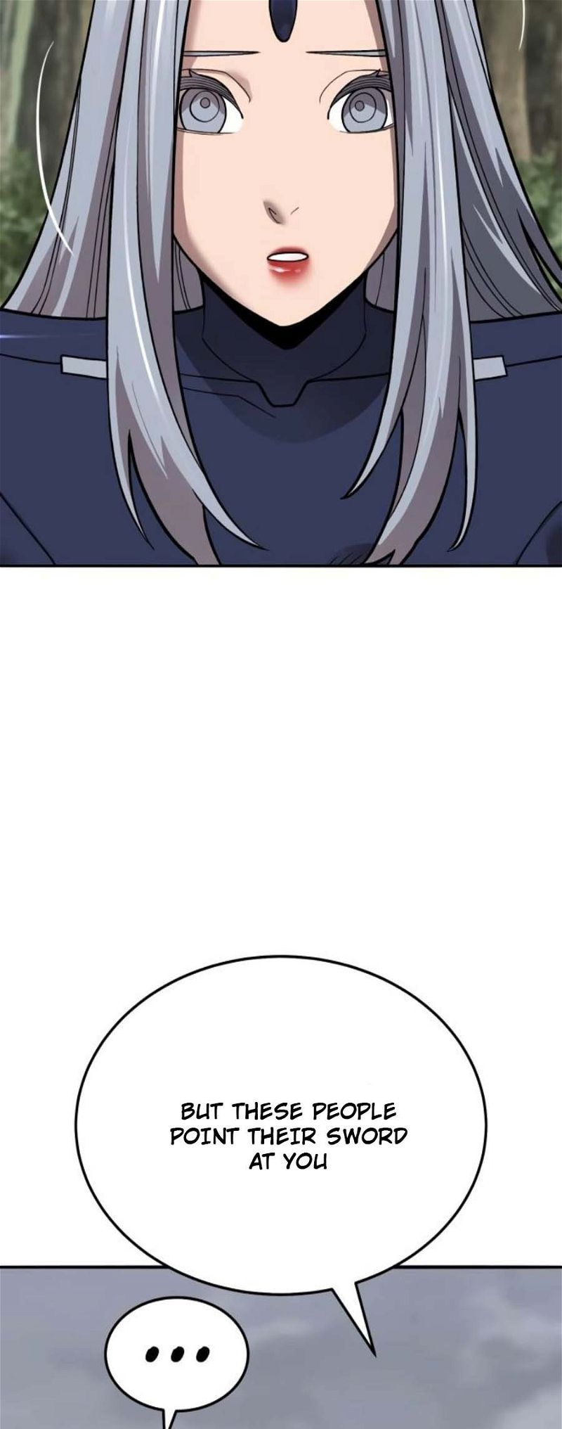 Page 29 of Chapter 132