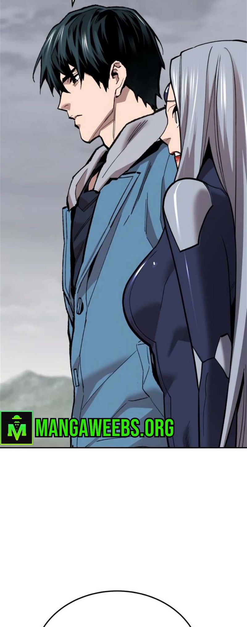 Page 30 of Chapter 132