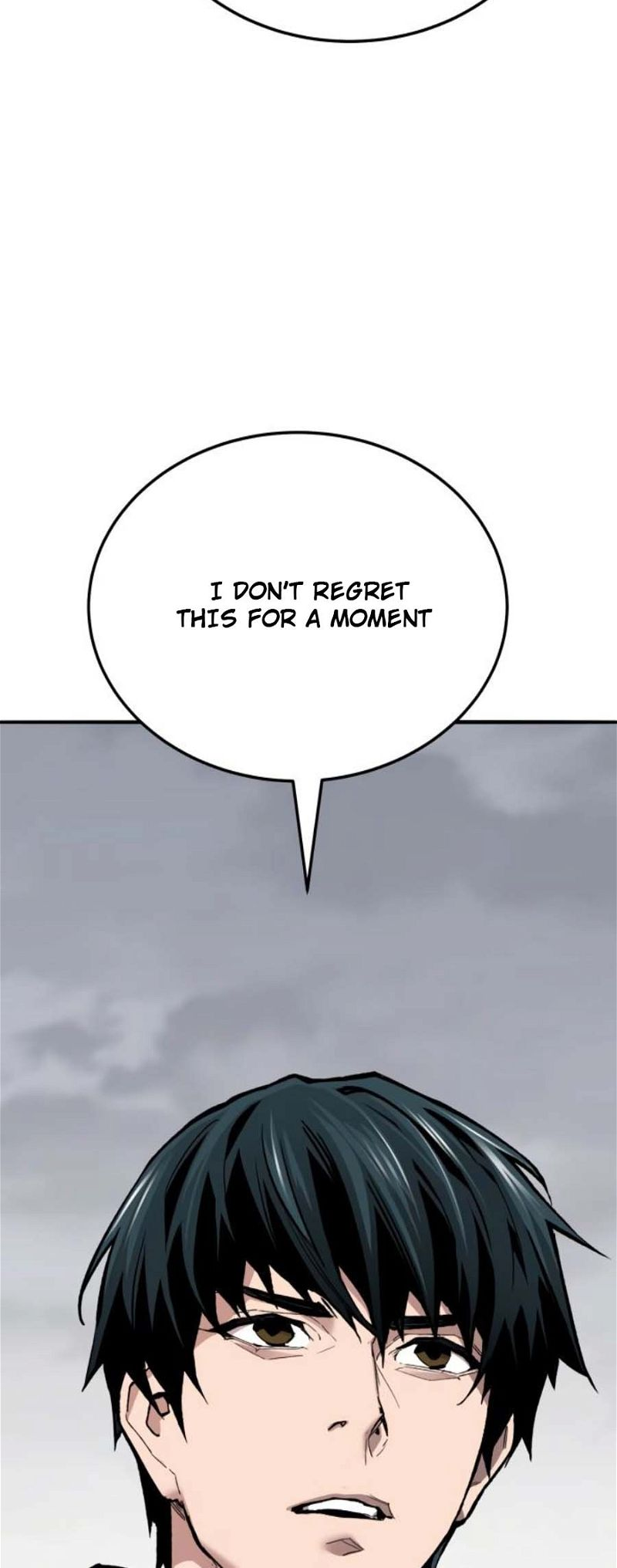 Page 32 of Chapter 132