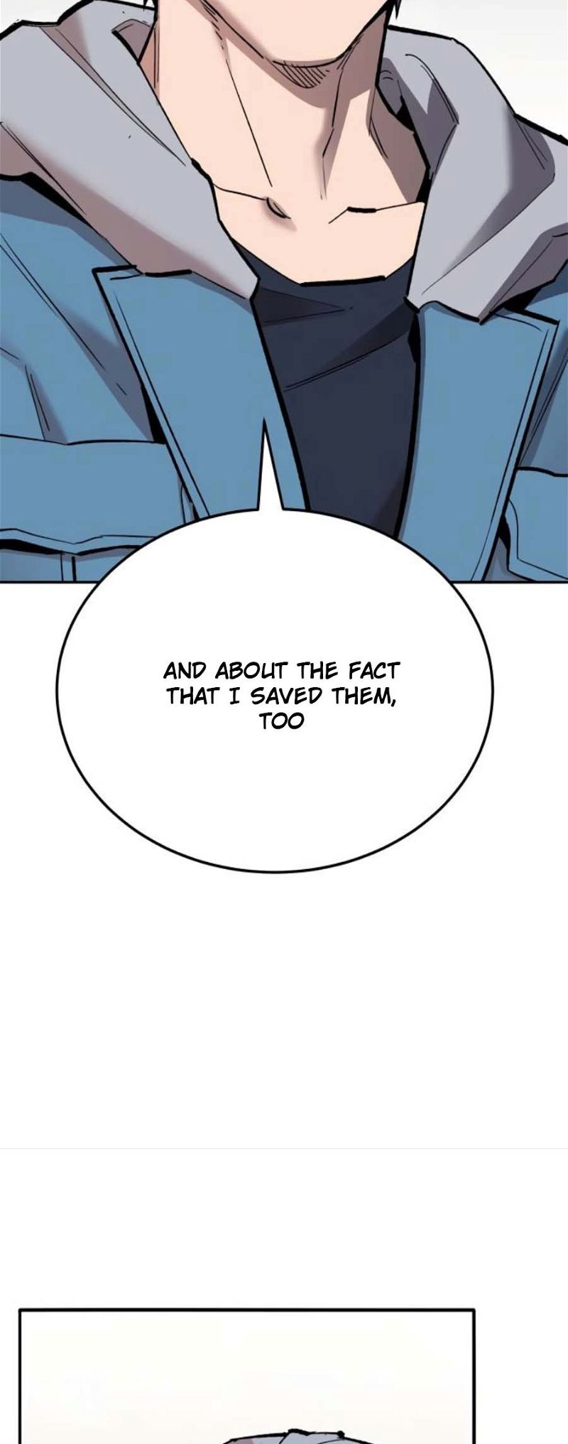 Page 33 of Chapter 132