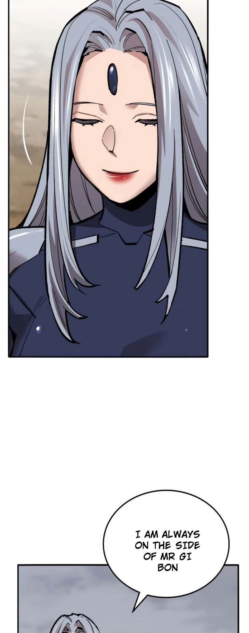 Page 34 of Chapter 132