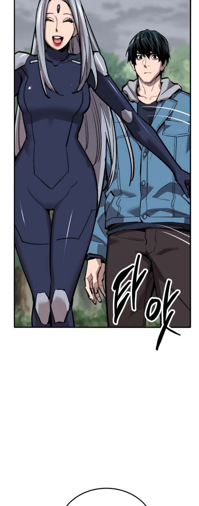 Page 35 of Chapter 132