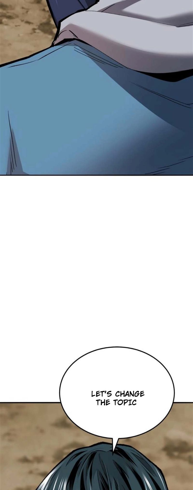 Page 37 of Chapter 132