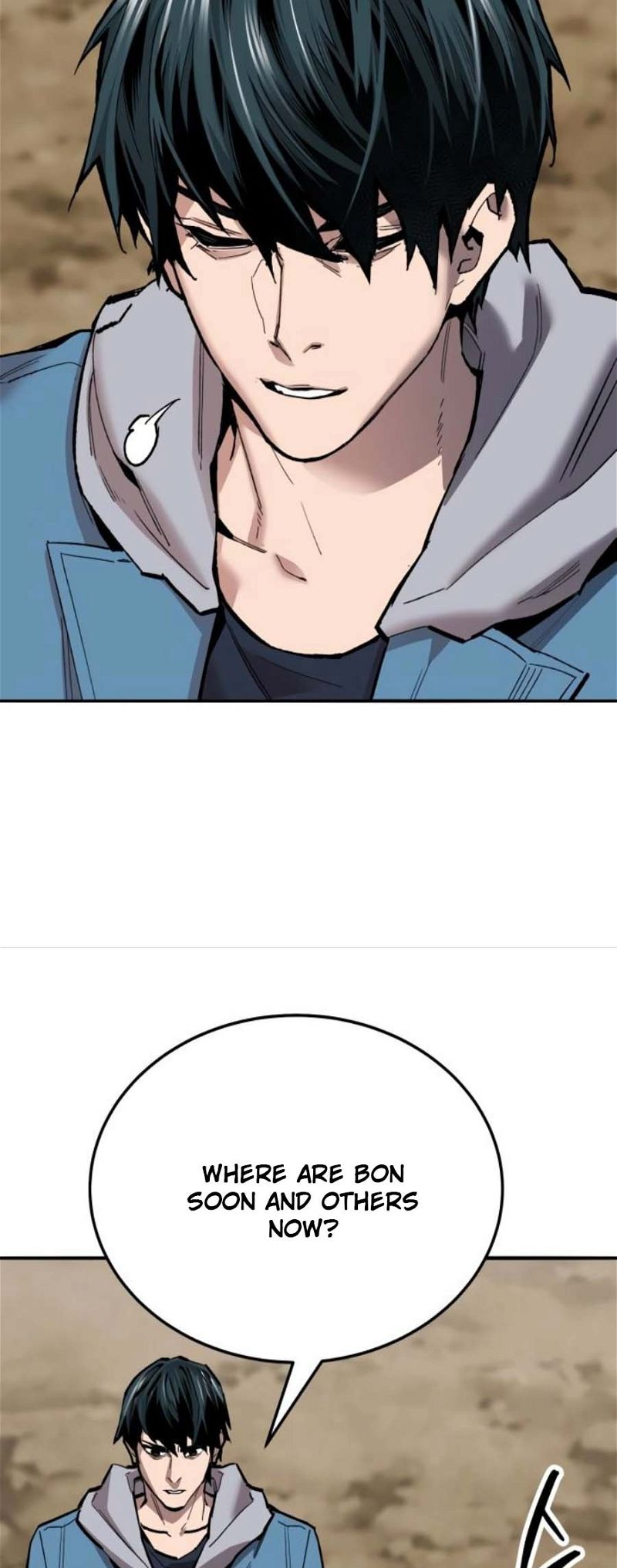 Page 38 of Chapter 132
