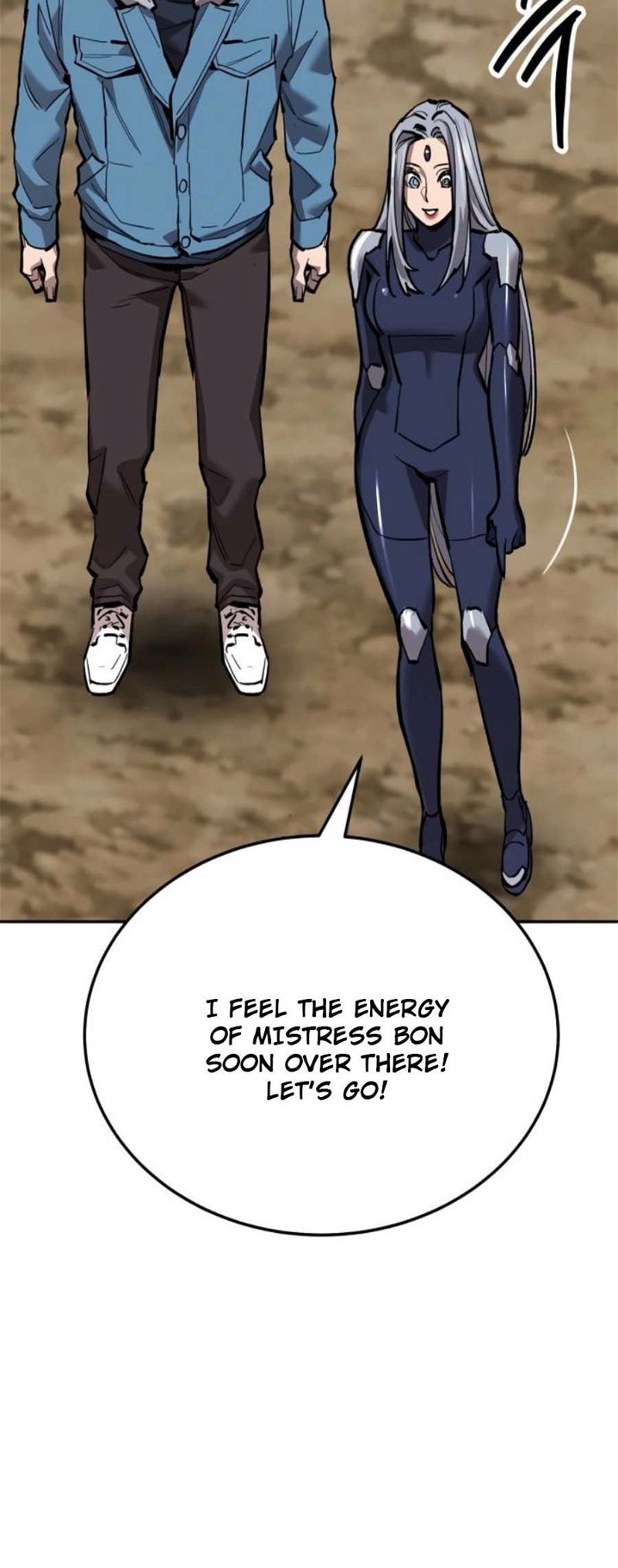 Page 39 of Chapter 132