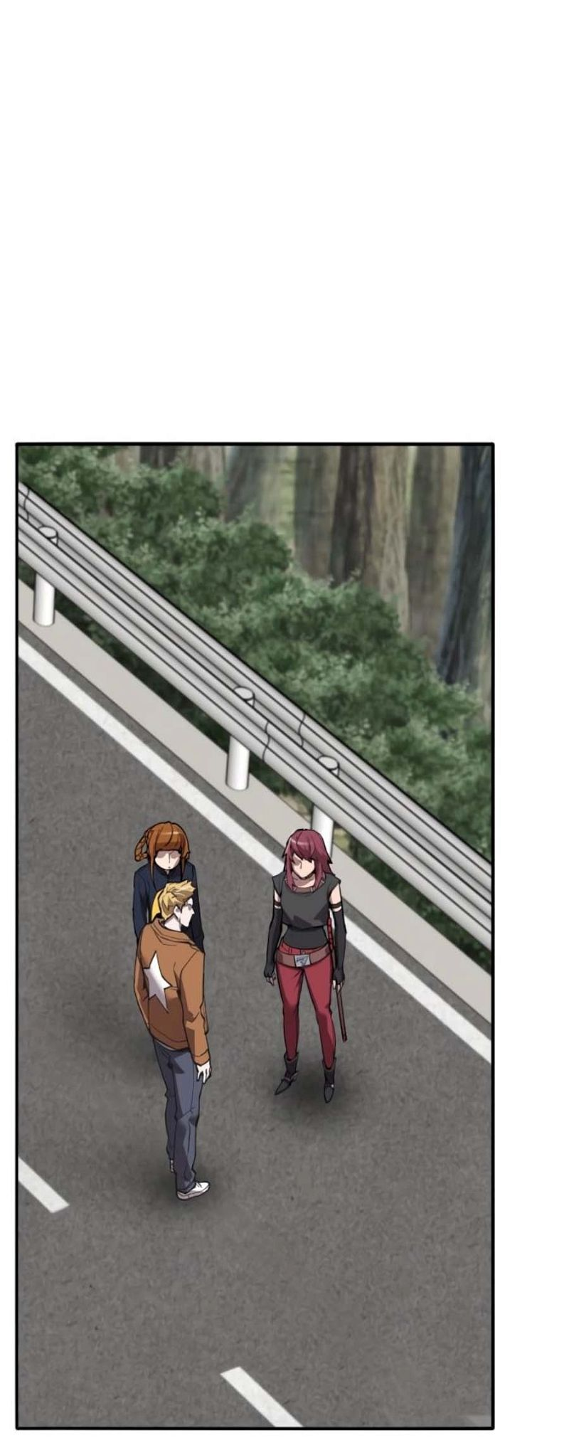 Page 40 of Chapter 132