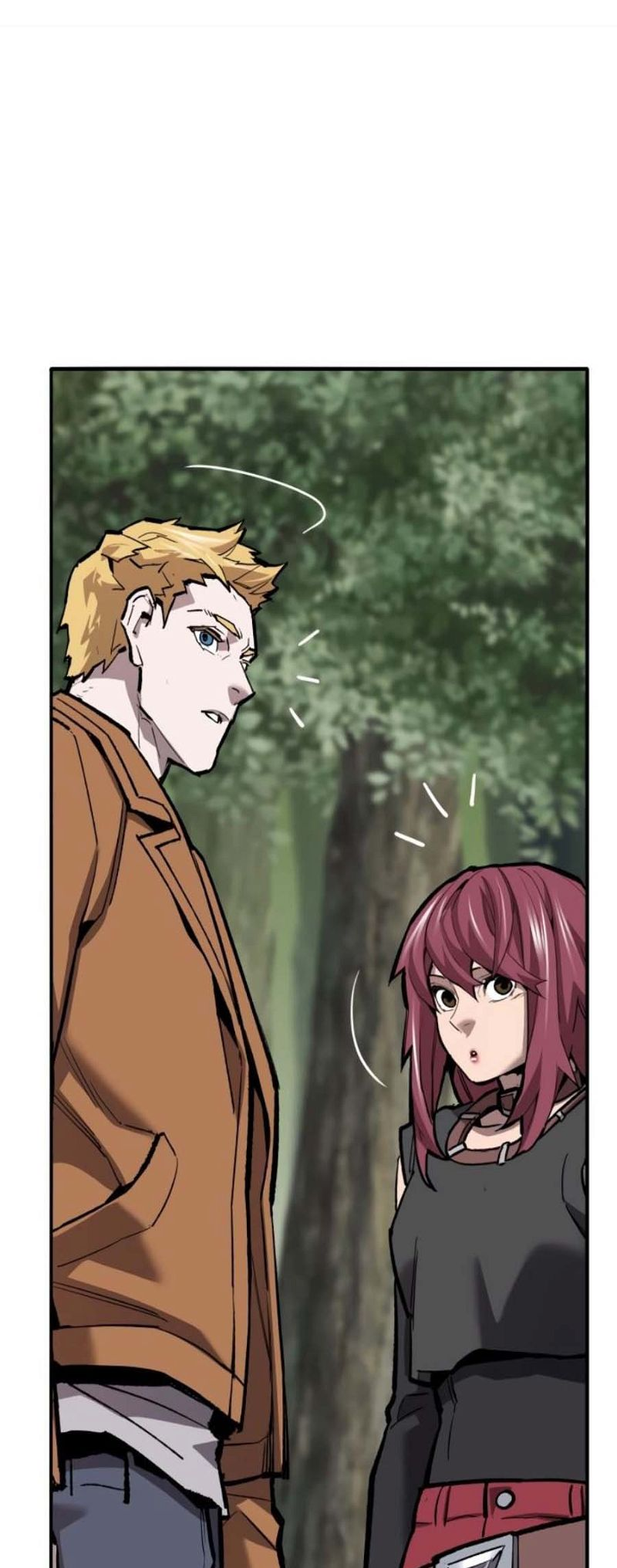 Page 41 of Chapter 132