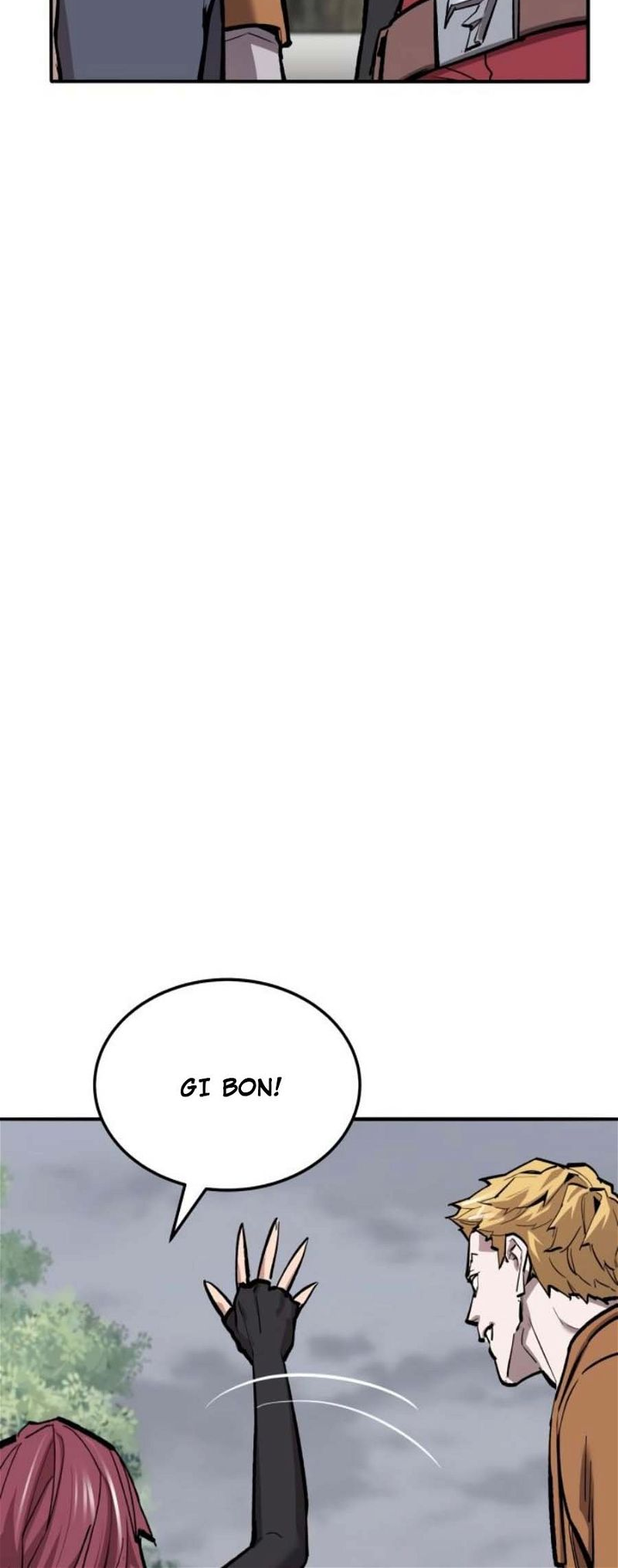 Page 42 of Chapter 132