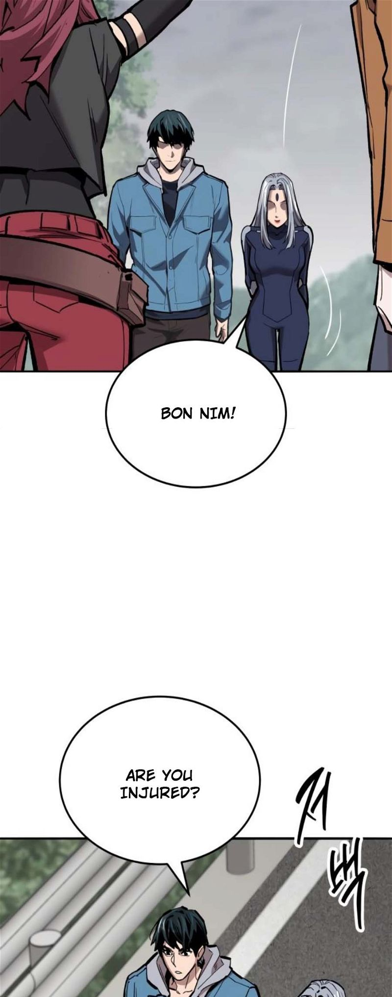 Page 43 of Chapter 132