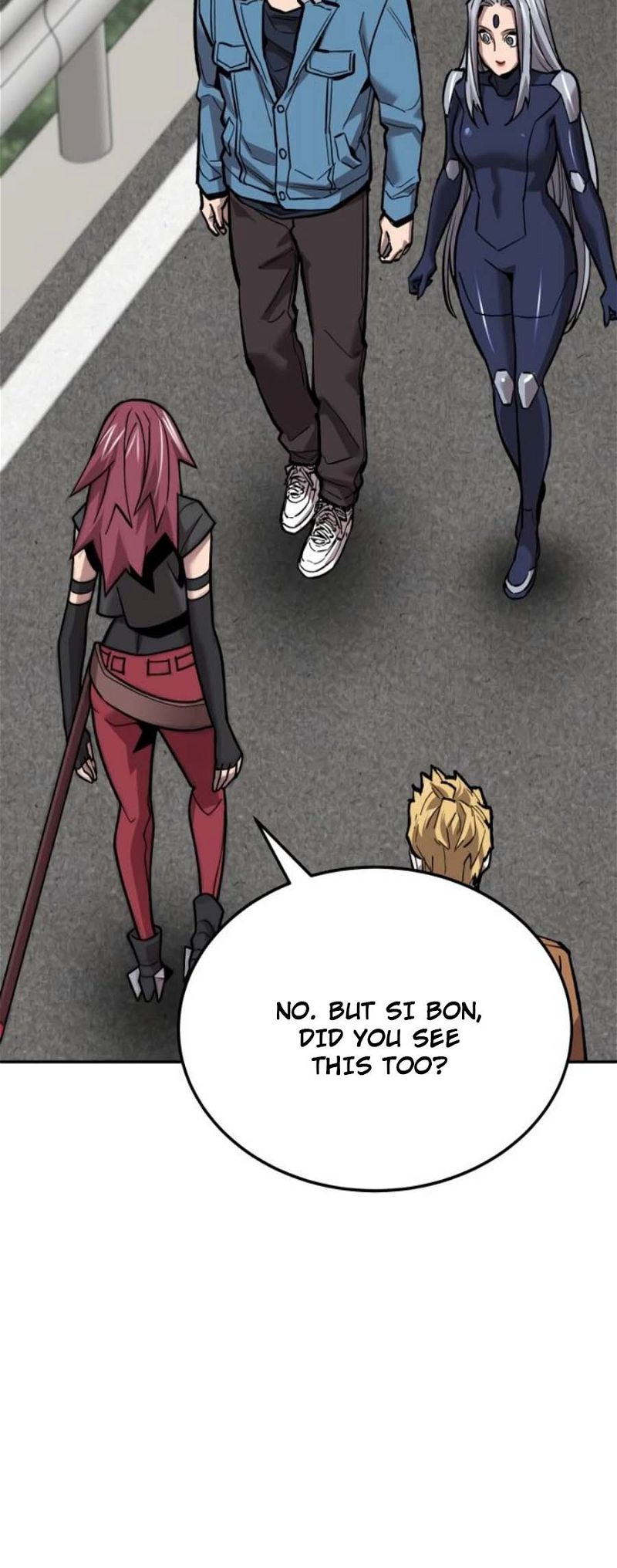 Page 44 of Chapter 132