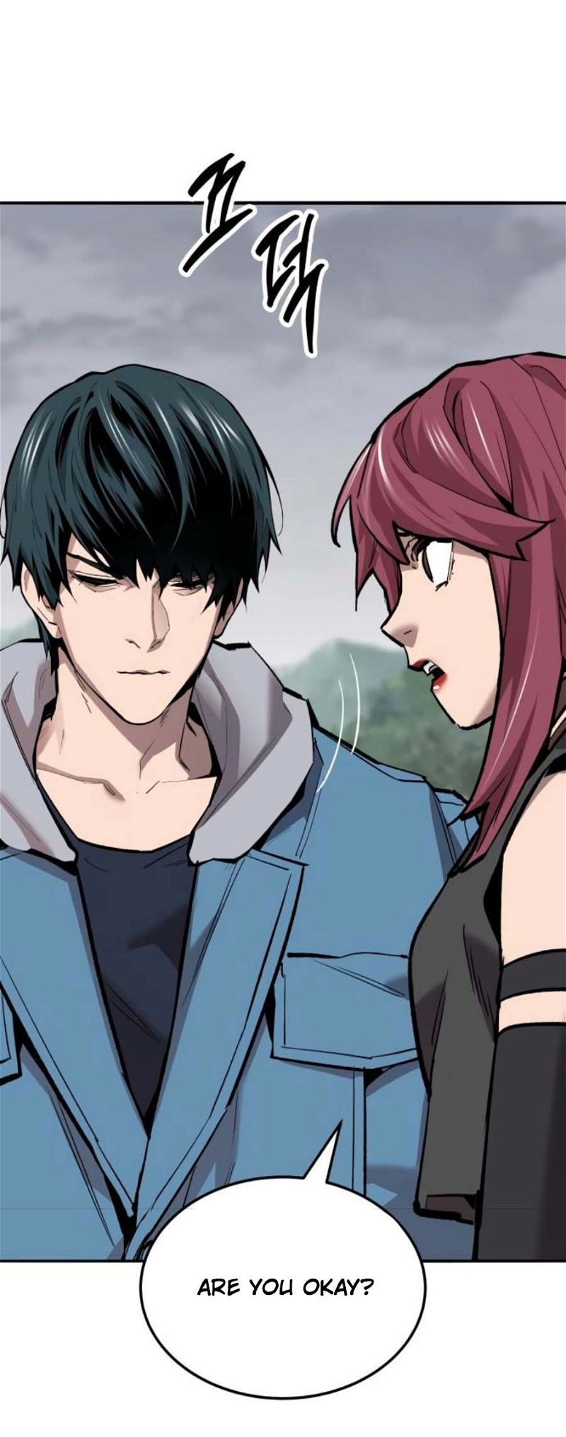 Page 45 of Chapter 132