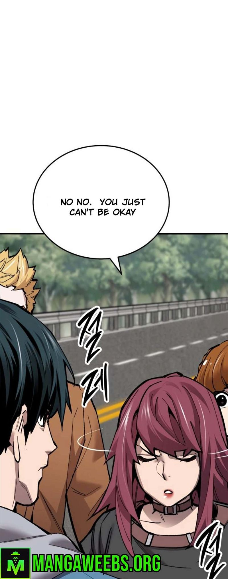 Page 46 of Chapter 132