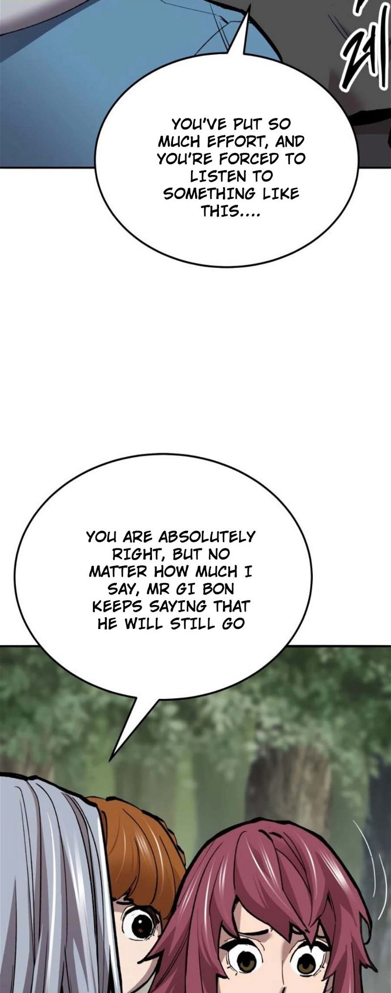 Page 47 of Chapter 132