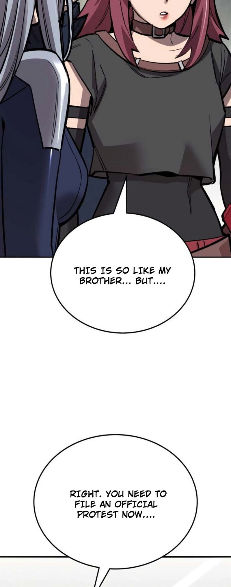 Page 48 of Chapter 132