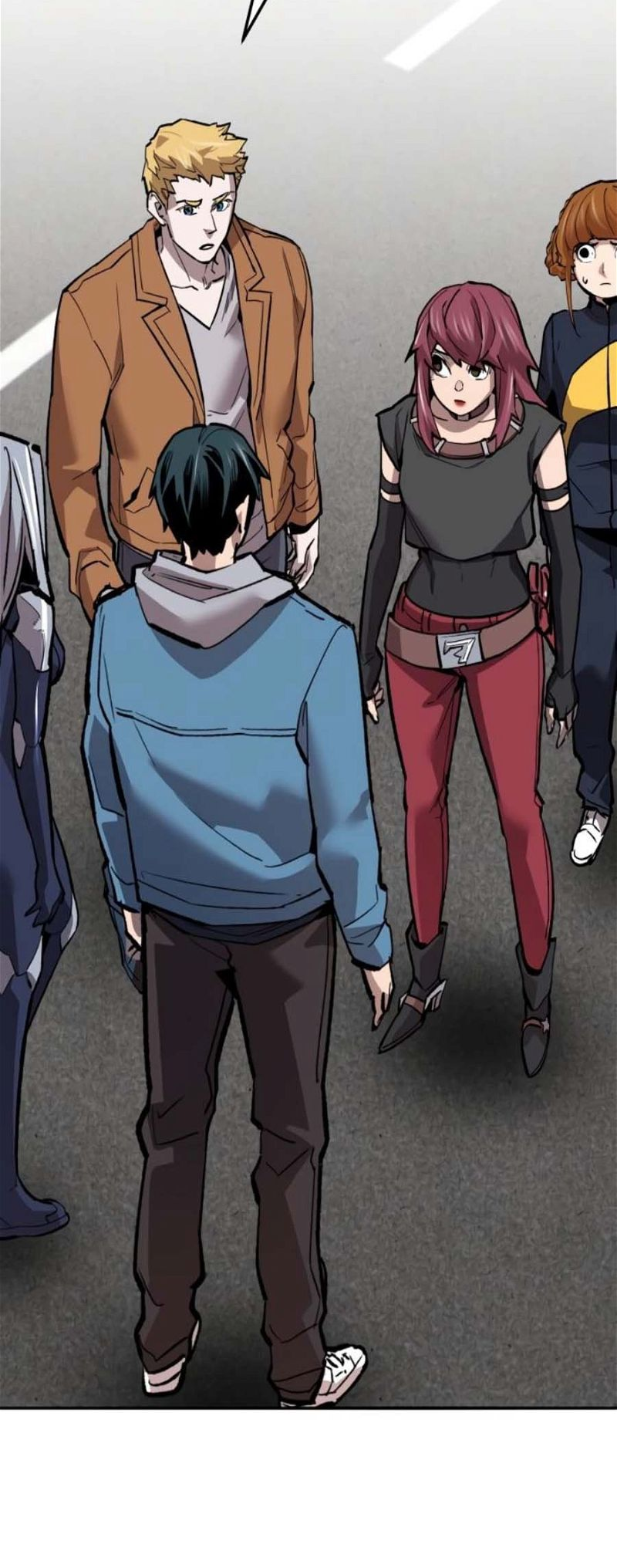 Page 49 of Chapter 132