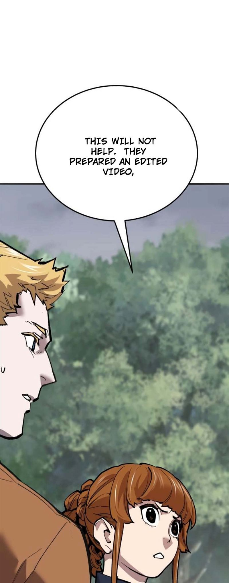 Page 50 of Chapter 132