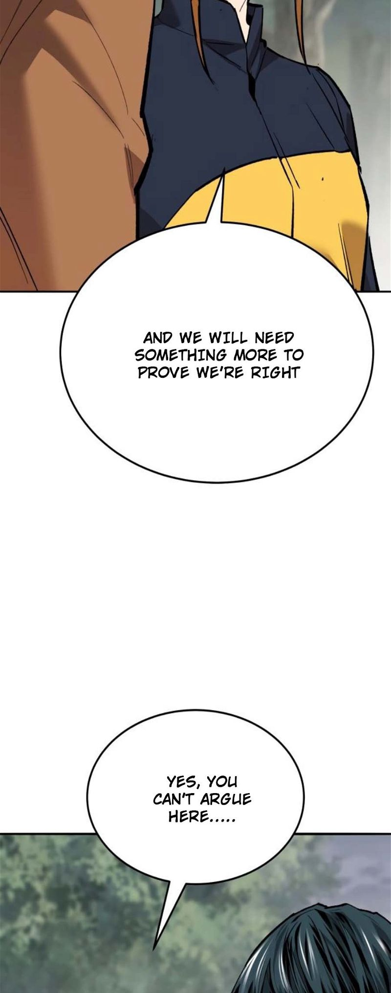 Page 51 of Chapter 132