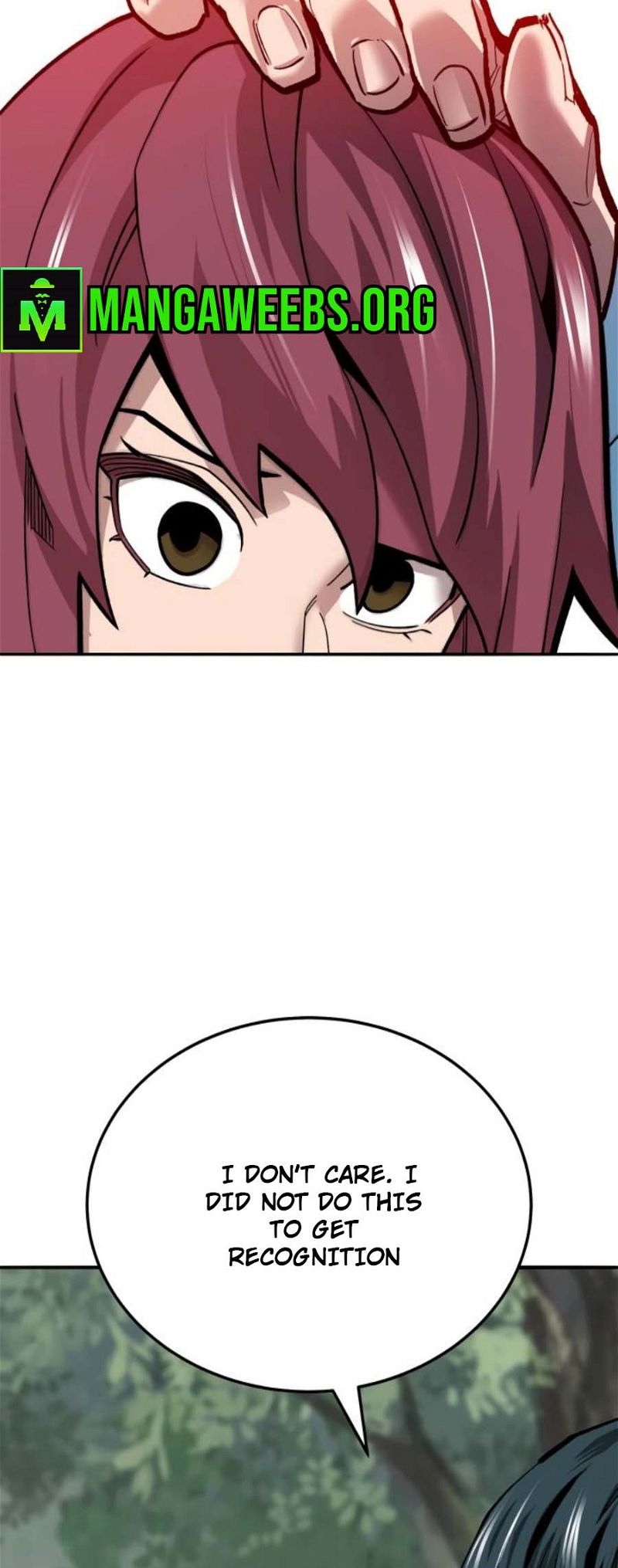 Page 53 of Chapter 132