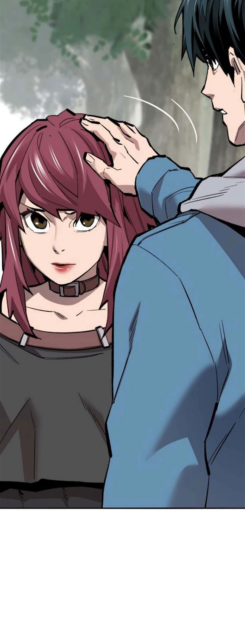 Page 54 of Chapter 132