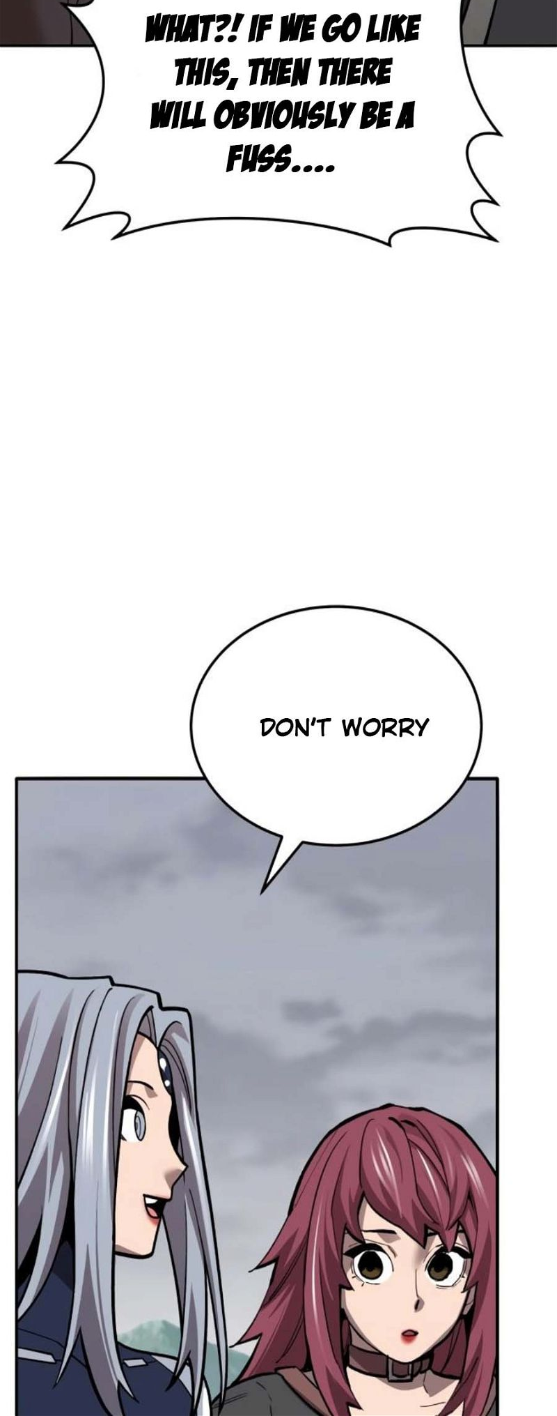 Page 56 of Chapter 132