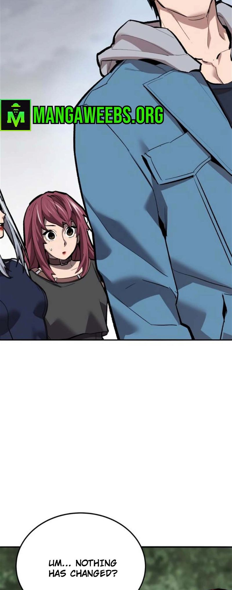 Page 59 of Chapter 132